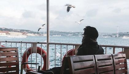 海盐最新找中介10分钟提取公积金苏州方法分析(最方便真实的海盐找中介10分钟提取公积金苏州能提取吗方法)