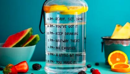 海盐最新公积金卡提取现金方法app方法分析(最方便真实的海盐公积金卡怎样从手机里取出来?方法)