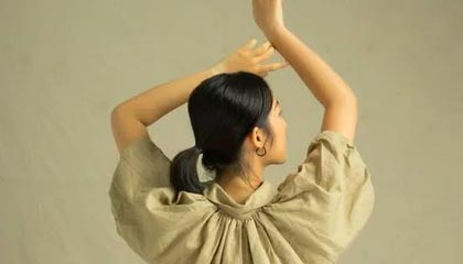 海盐最新公积金卡提取现金操作及规定方法分析(最方便真实的海盐公积金卡提取现金操作及规定是什么方法)