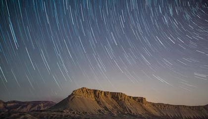 海盐最新公积金卡个人网上激活方法分析(最方便真实的海盐公积金卡个人网上激活要多久方法)