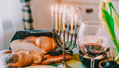 海盐最新去药店套现暗号方法分析(最方便真实的海盐怎么找可以套现的药店方法)