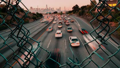 海盐最新公积金卡提取现金方法app方法分析(最方便真实的海盐公积金卡怎样从手机里取出来?方法)